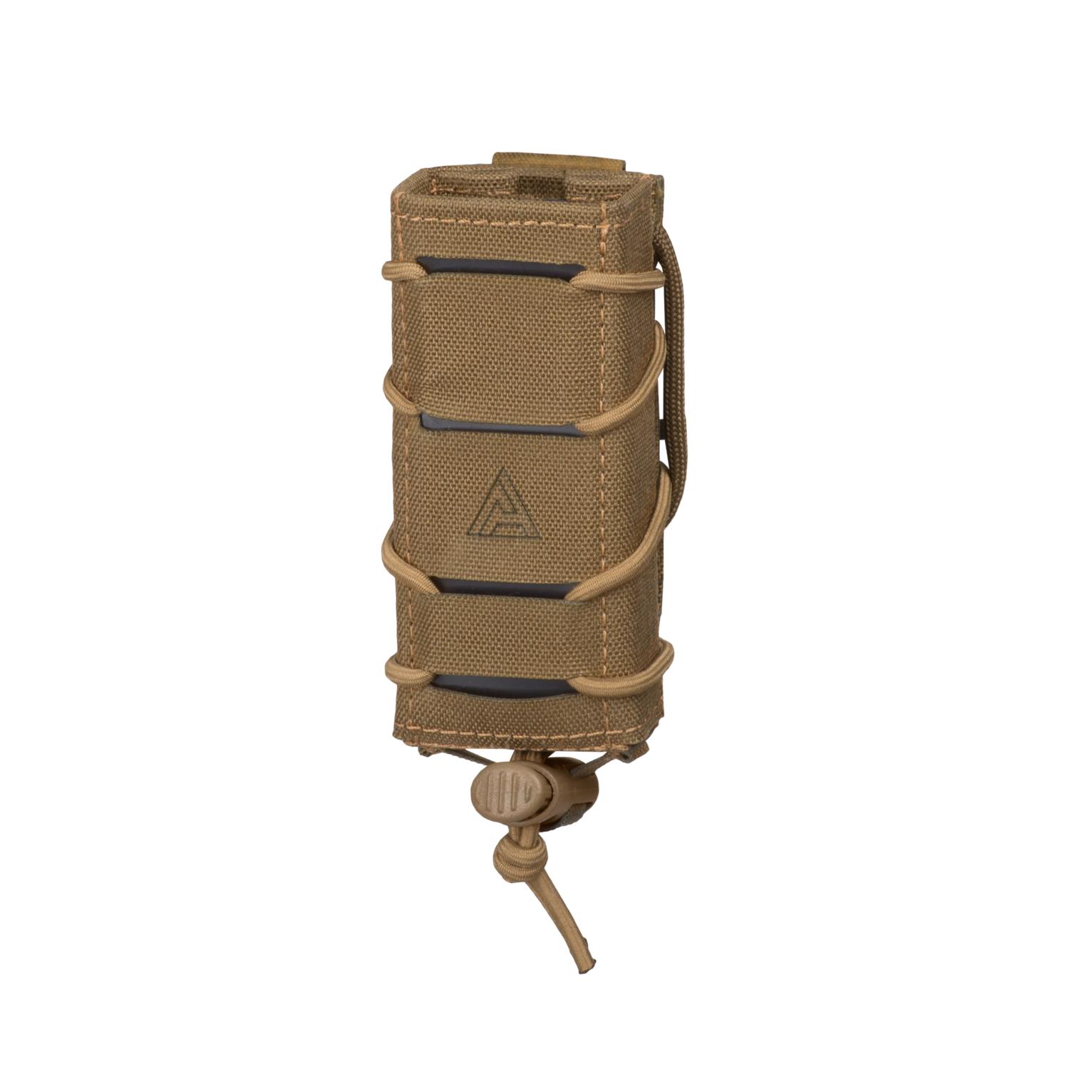 Direct Action Speed Reload Pouch Pistol®