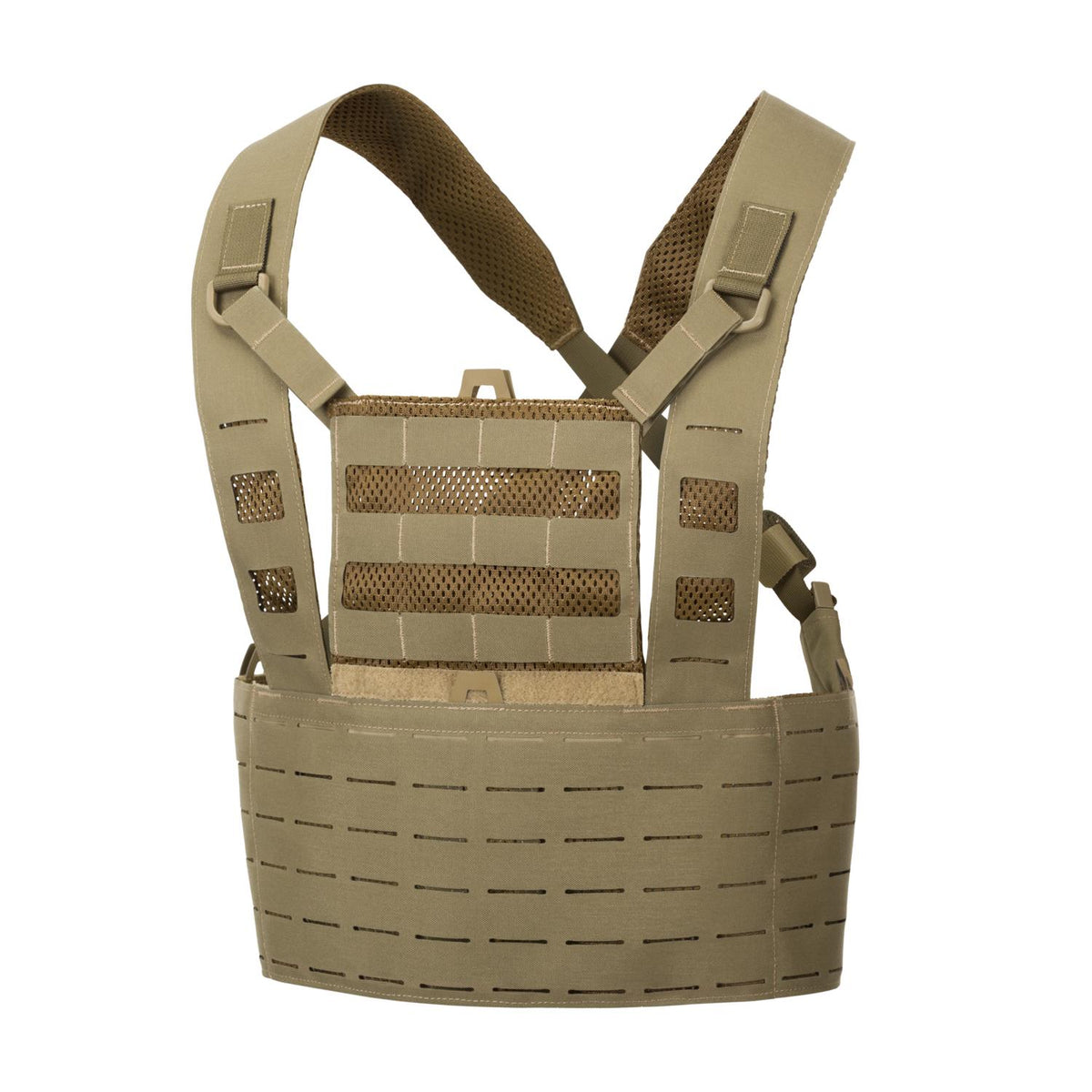 Alpine Chest Rig Direct Action Typhoon Chest Rig® - alpinefoxshop.ch