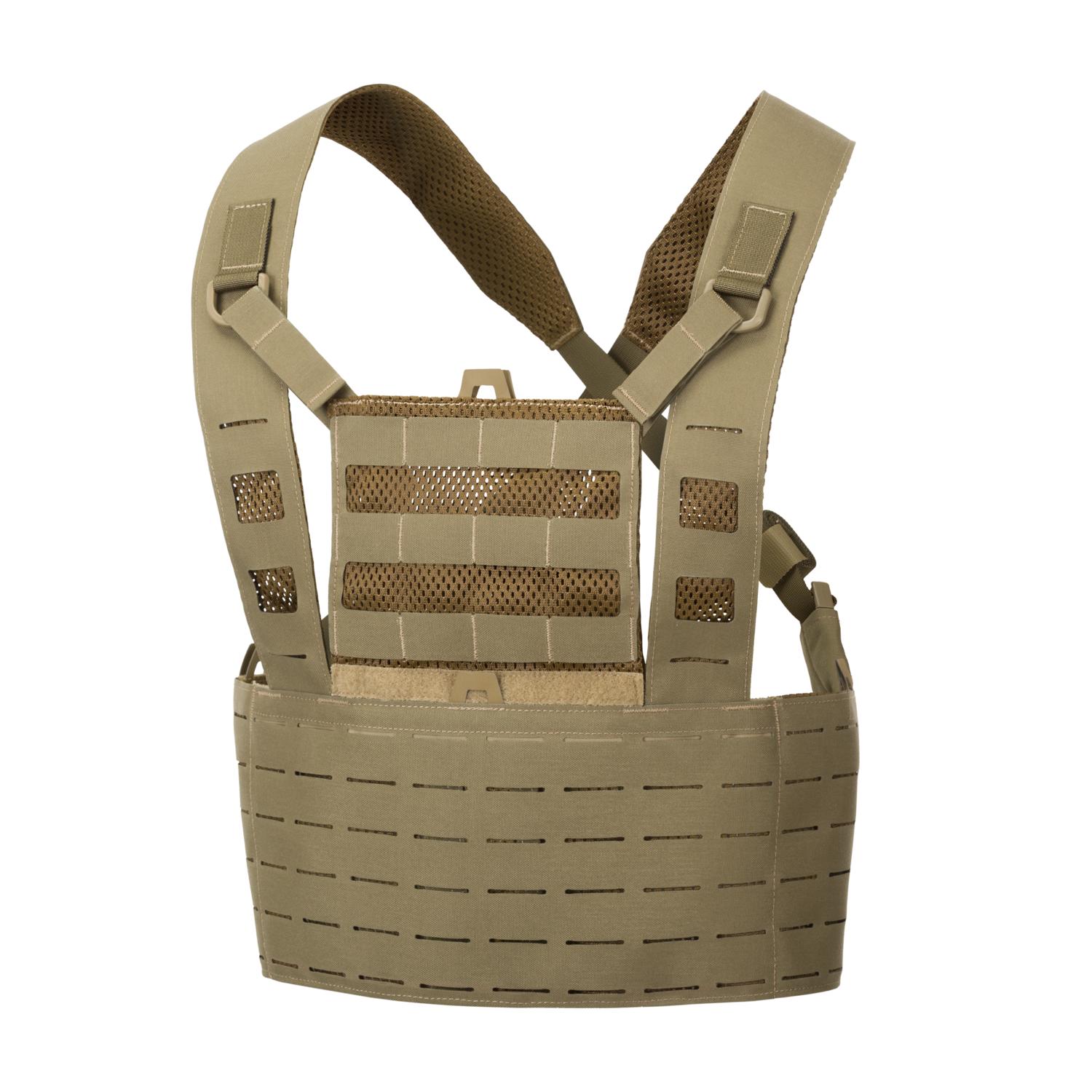 Direct Action Typhoon Chest Rig®