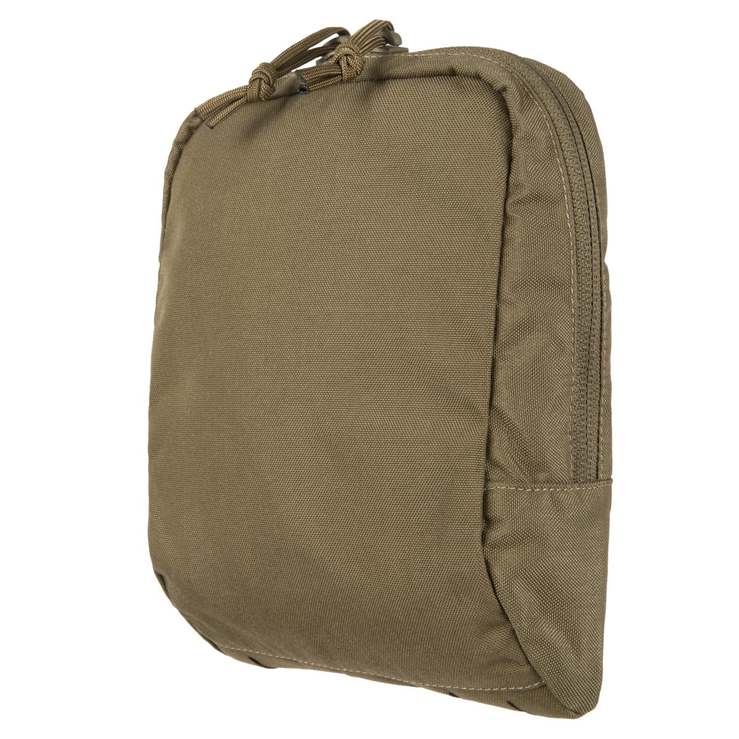 Direct Action Utility Pouch Large®
