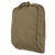 Direct Action Utility Pouch Large® Adaptive Green
