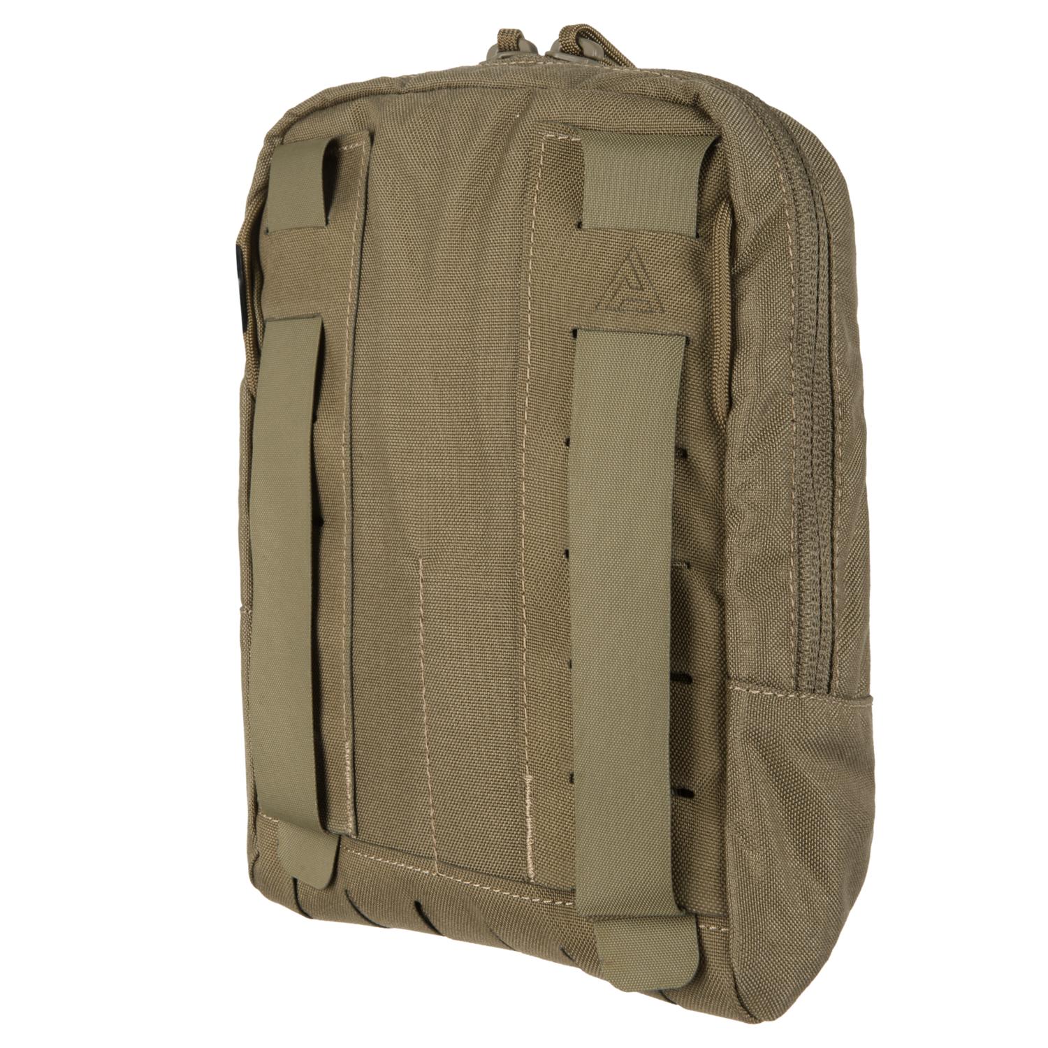 Direct Action Utility Pouch Large®