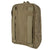 Direct Action Utility Pouch Large® Coyote Brown