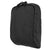 Direct Action Utility Pouch Large® Black