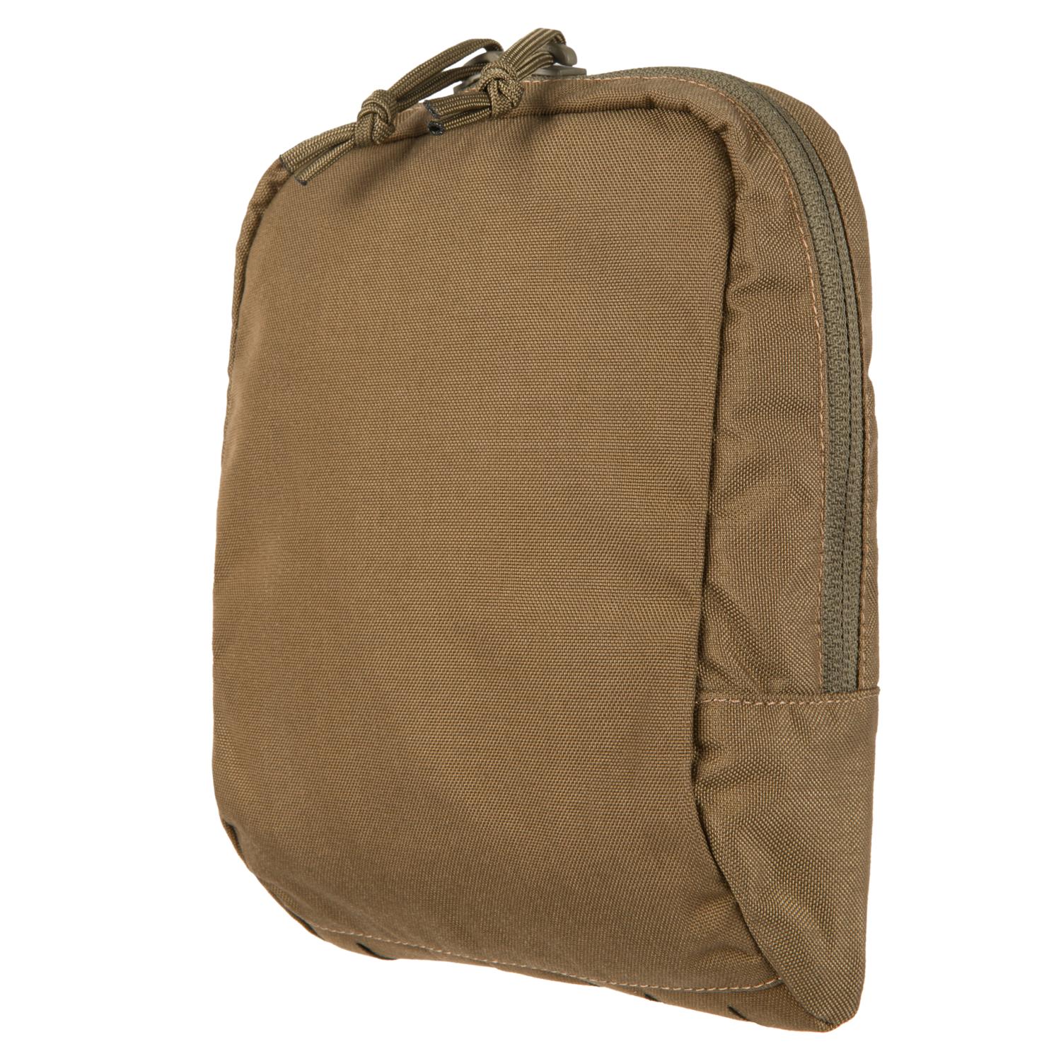 Direct Action Utility Pouch Large®