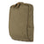 Direct Action Utility Pouch Medium® Adaptive Green