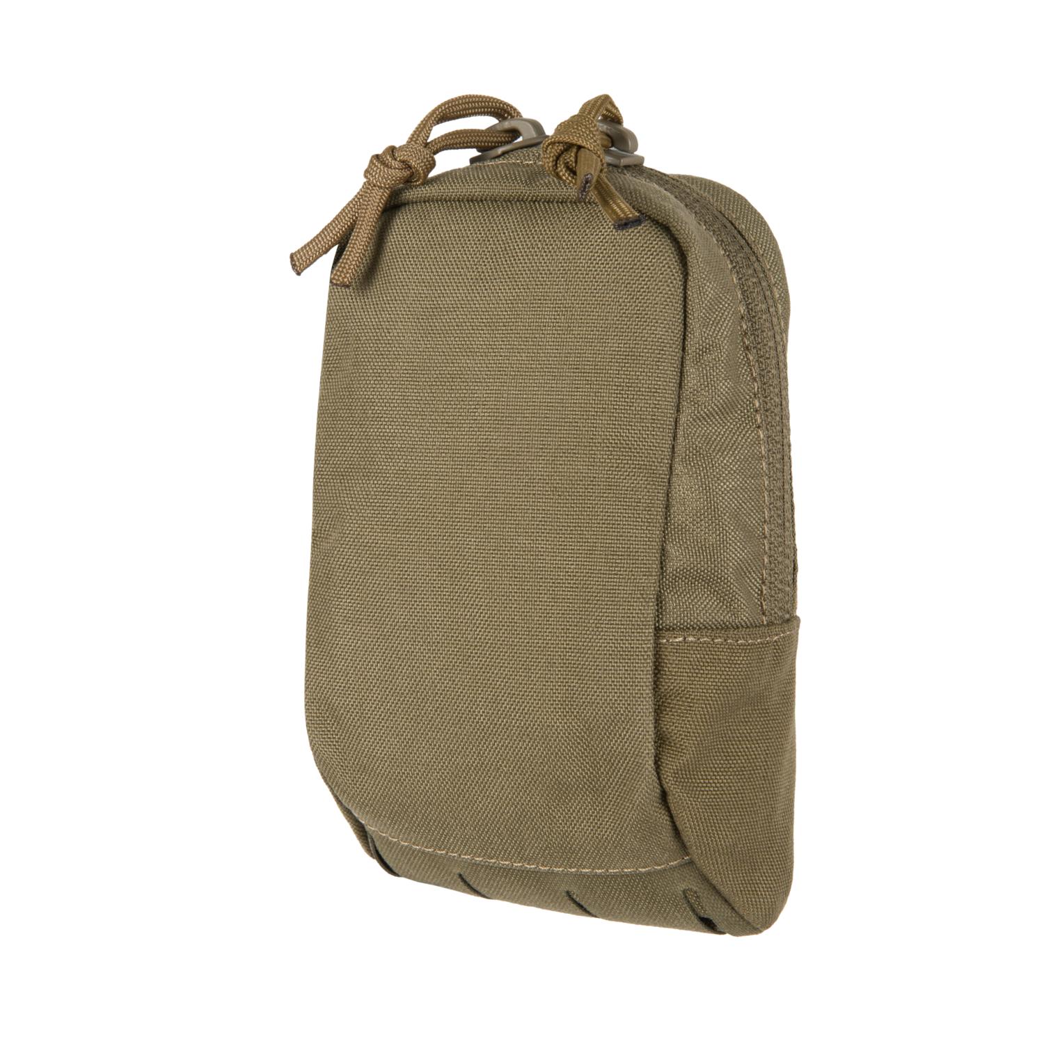 Direct Action Utility Pouch Mini®