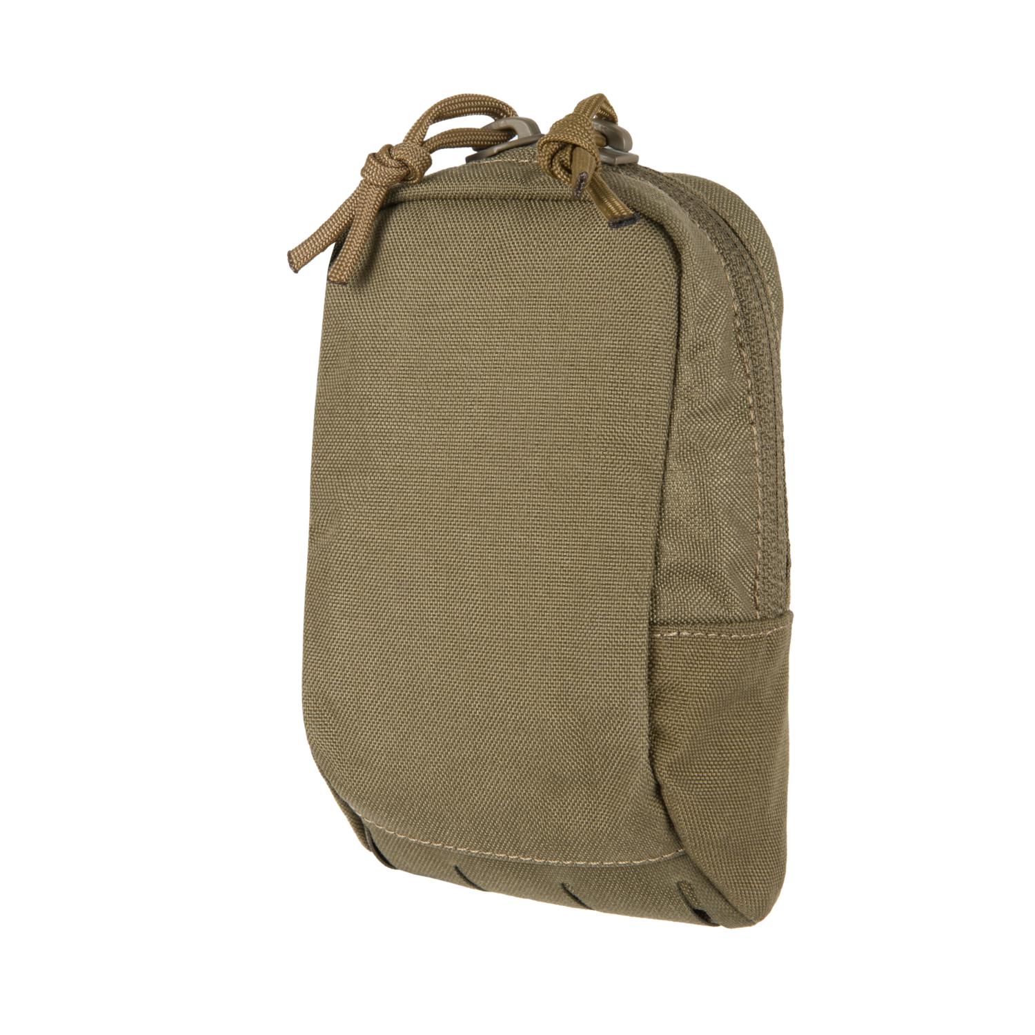 Direct Action Utility Pouch Mini® Adaptive Green