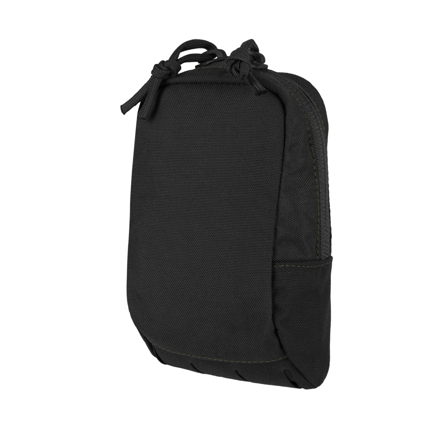 Direct Action Utility Pouch Mini®