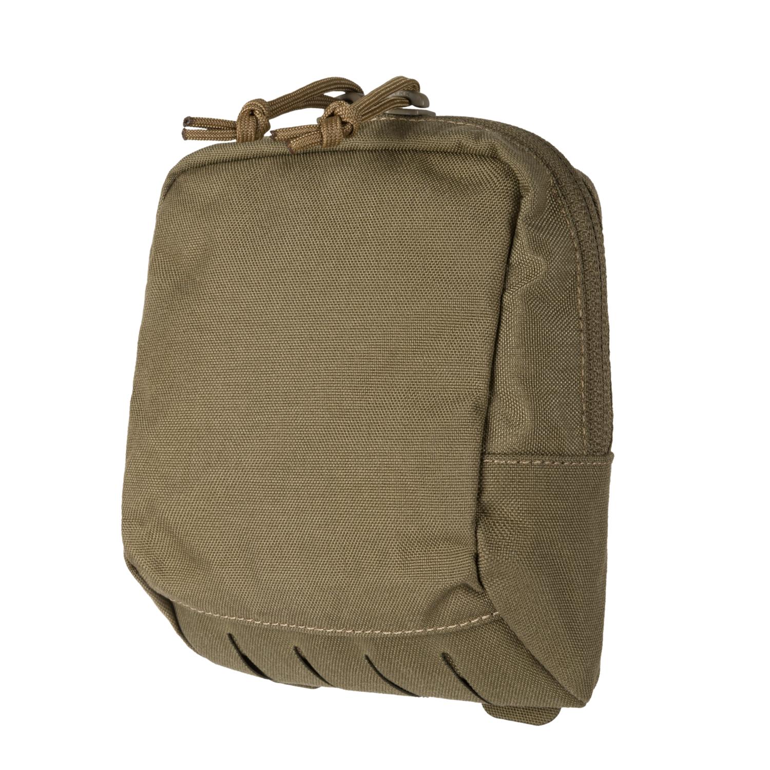Direct Action Utility Pouch Small®