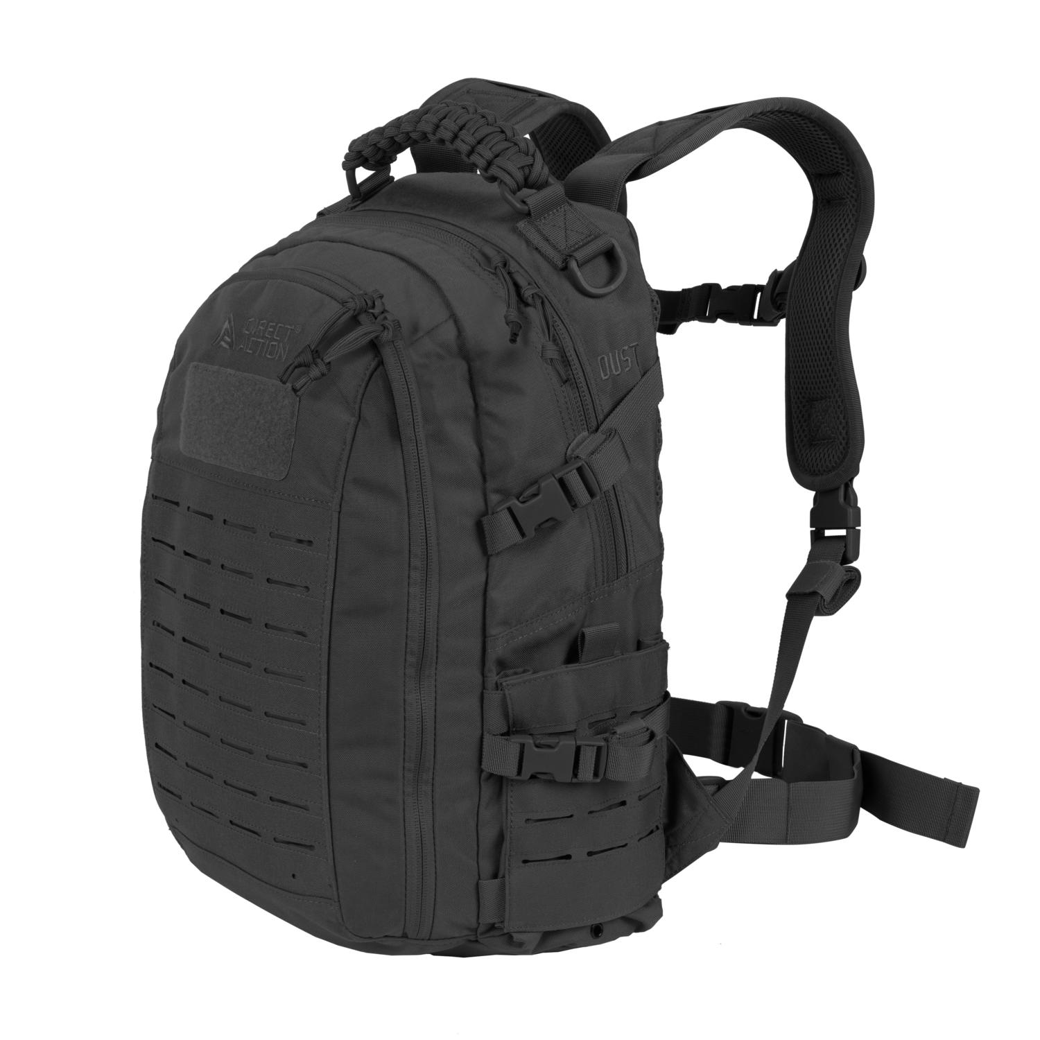 Direct Action Dust® MK II Backpack