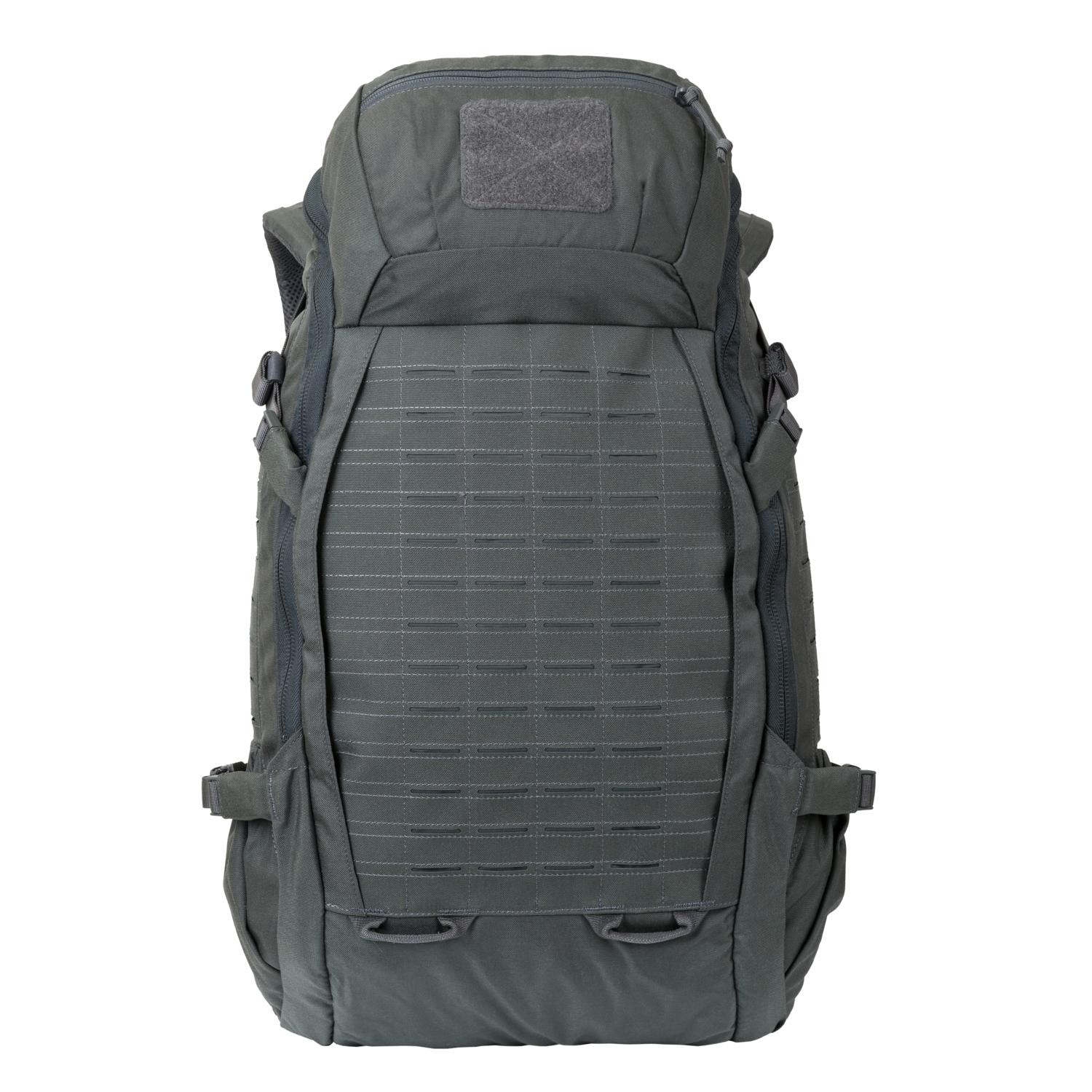 Direct Action Halifax Medium Backpack® Black