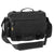 Direct Action Messenger Bag® Black