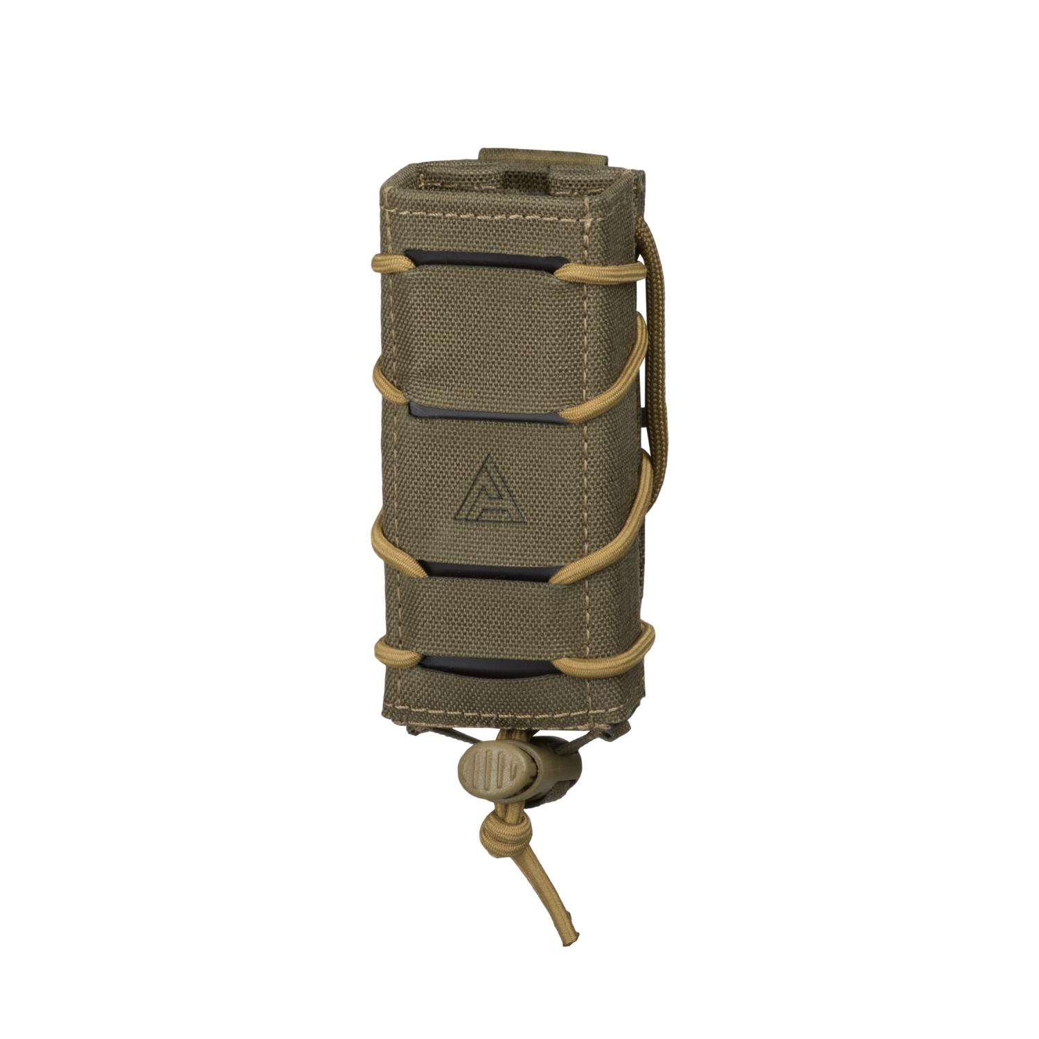 Direct Action Speed Reload Pouch Pistol®