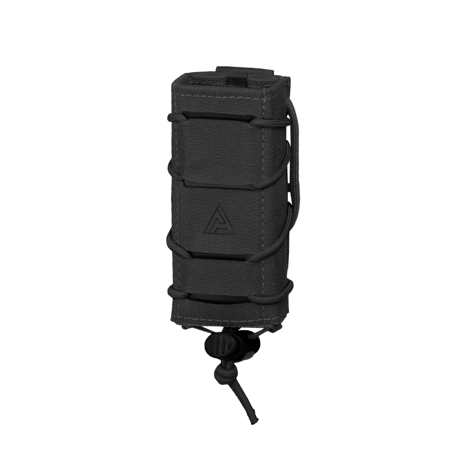 Direct Action Speed Reload Pouch Pistol®