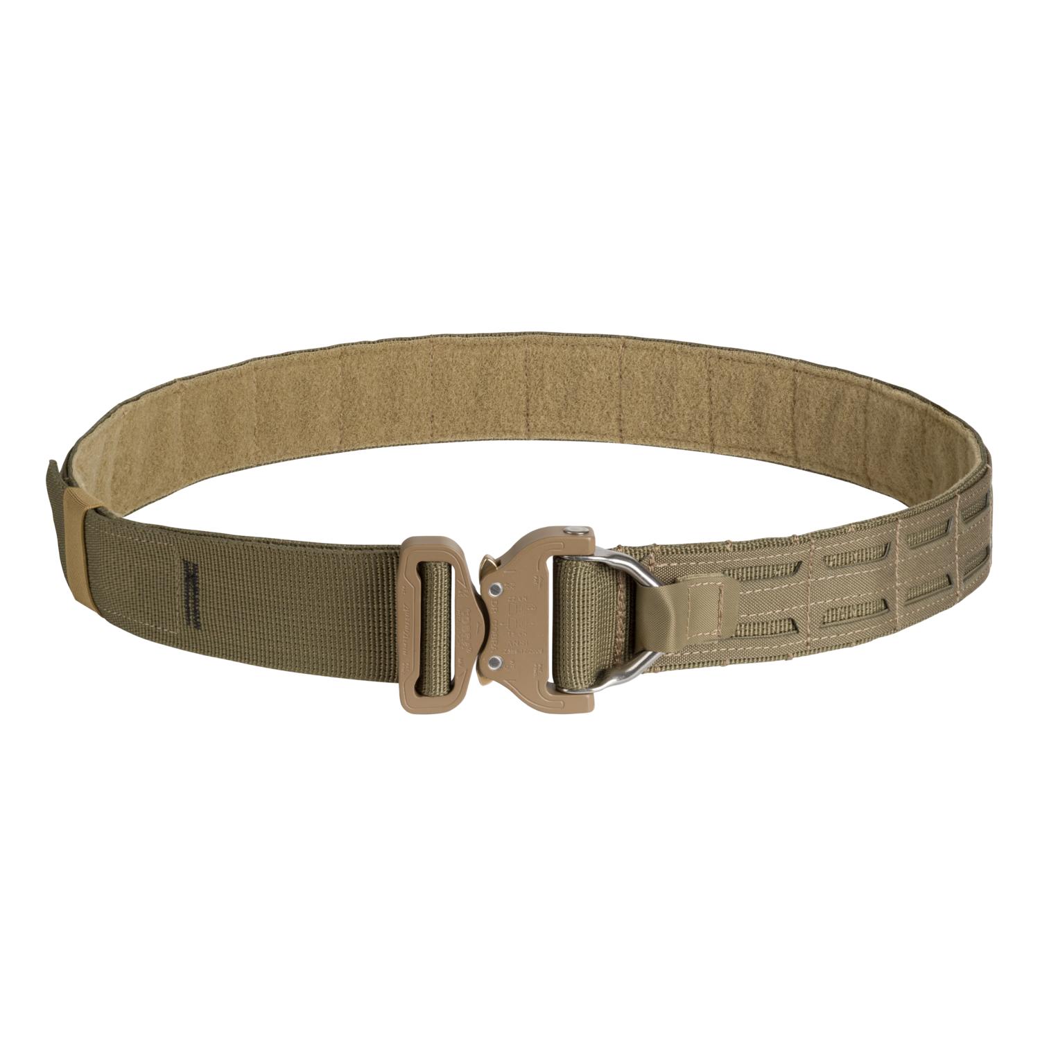 Direct Action Warhawk Modular Belt® Adaptive Green