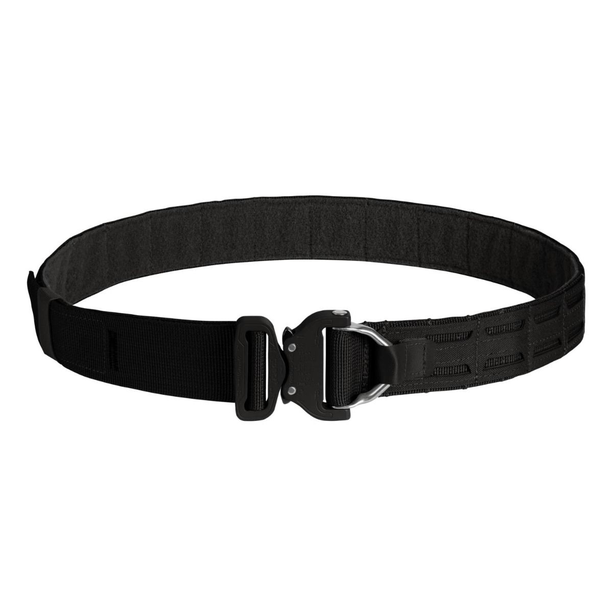 Direct Action Warhawk Modular Belt® Noir