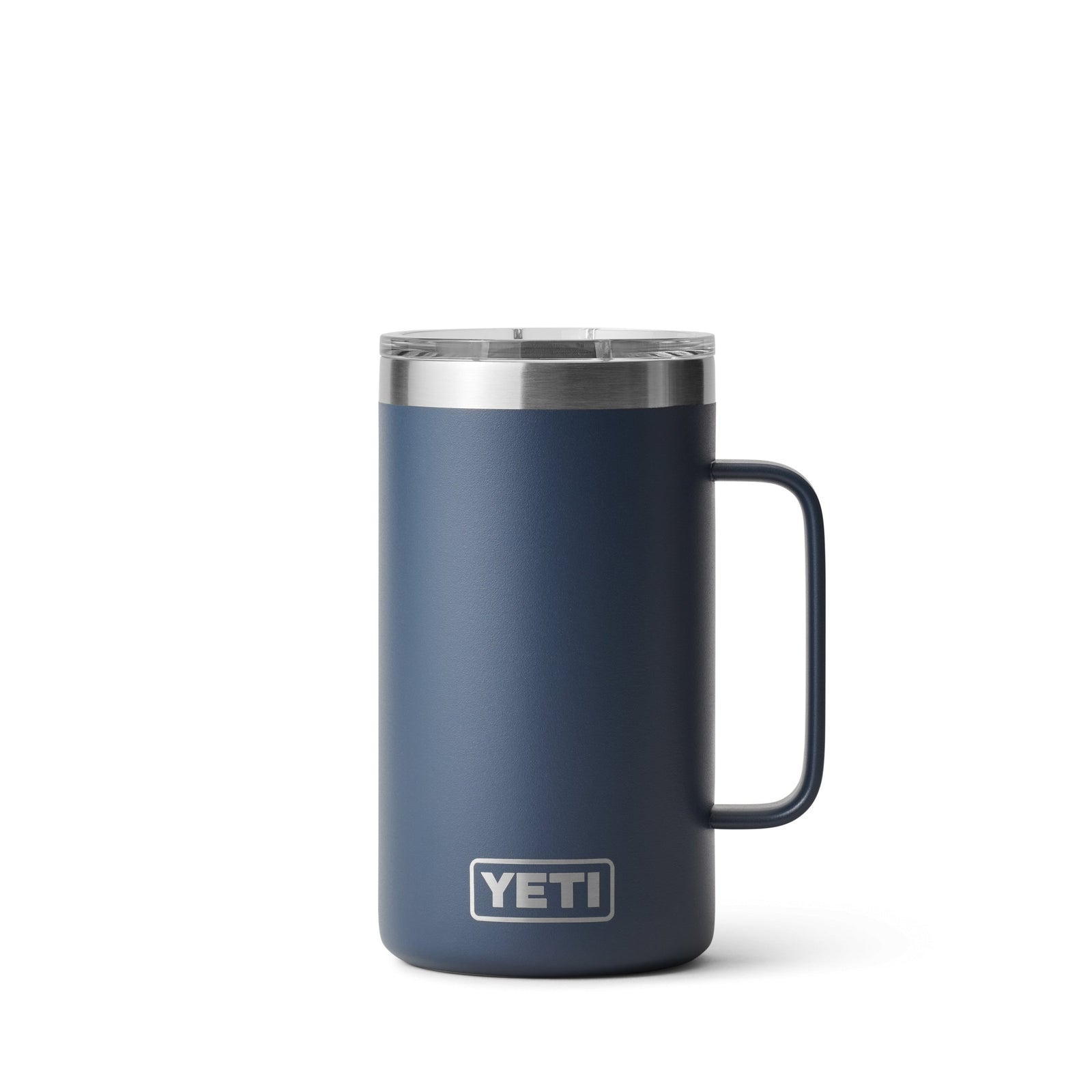 YETI® Krug Rambler 24 Oz - Navy