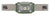 Petzl Stirnlampe ARIA® 1 RGB - Desert