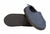 EXPED Camp Slipper Navy