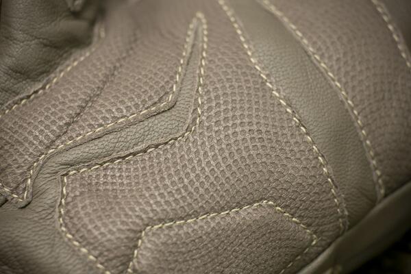 Holik Handschuhe Modell ANAT Short