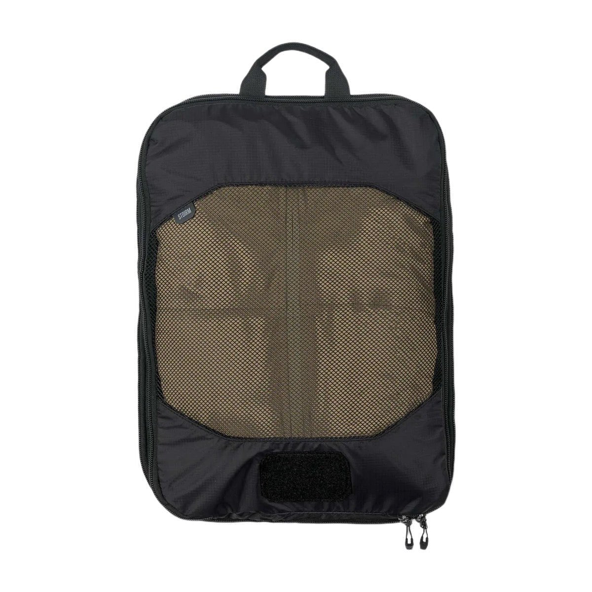STOIRM Travel Cube with Laundry Bag