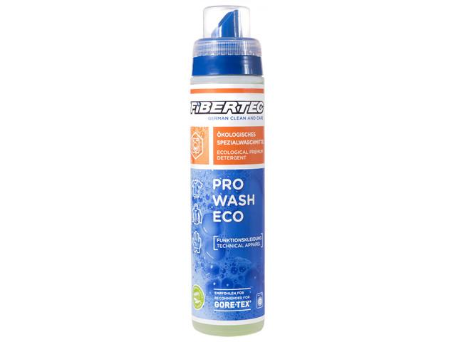 Fibertec Pro Wash Eco - 250ml