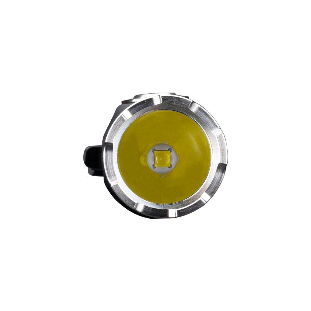 Fitorch Taschenlampe P20C