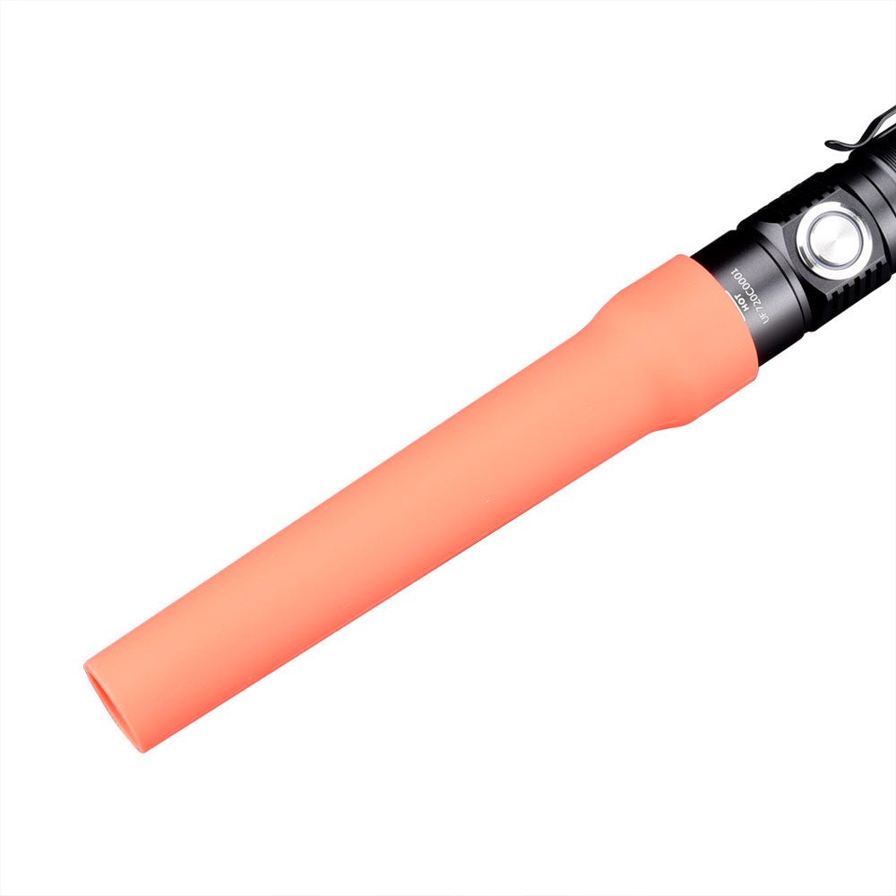 Fitorch Signalkegel FT-1