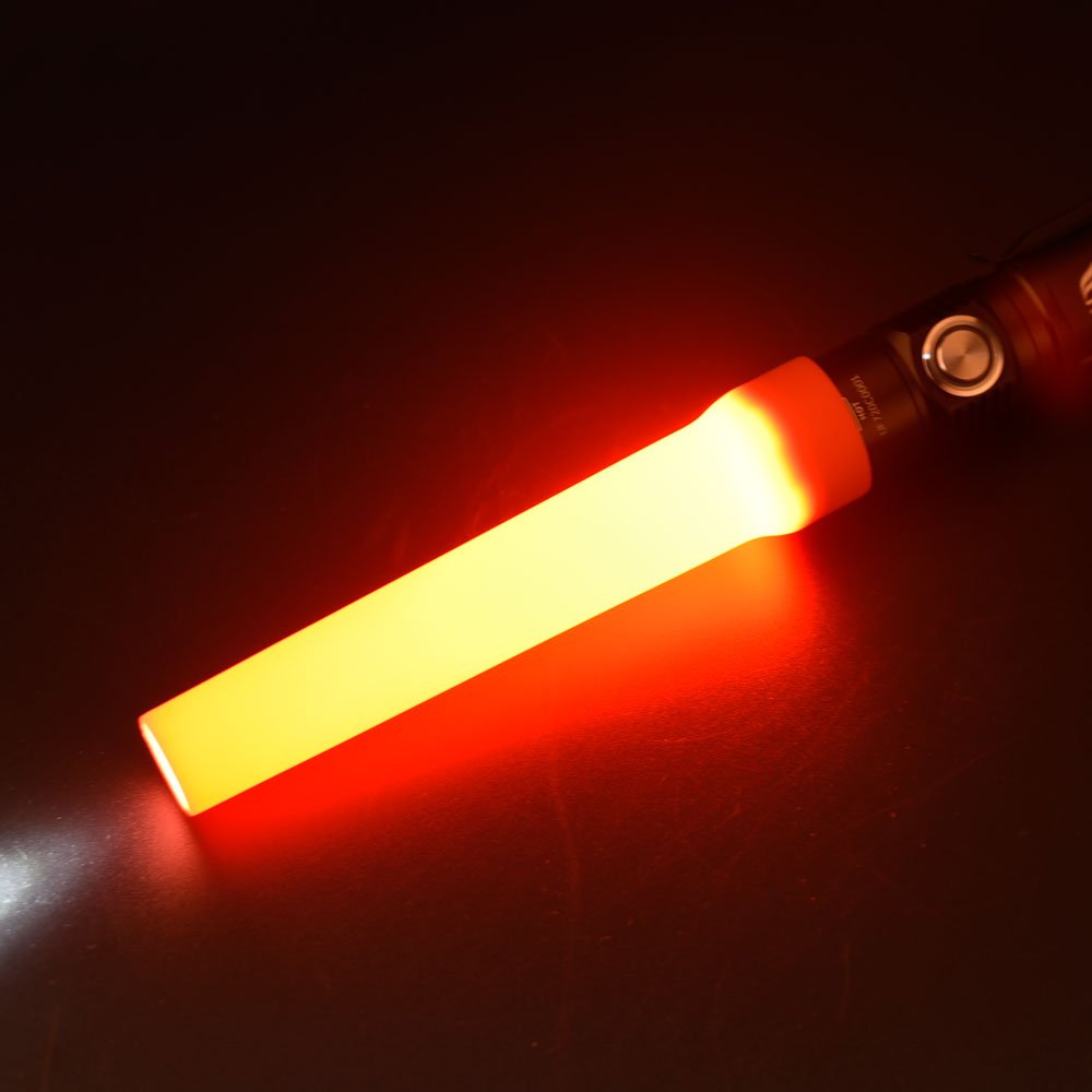 Fitorch Signalkegel FT-1