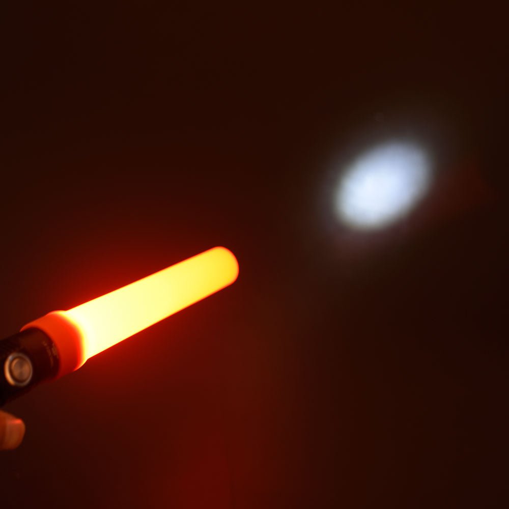 Fitorch Signalkegel FT-1