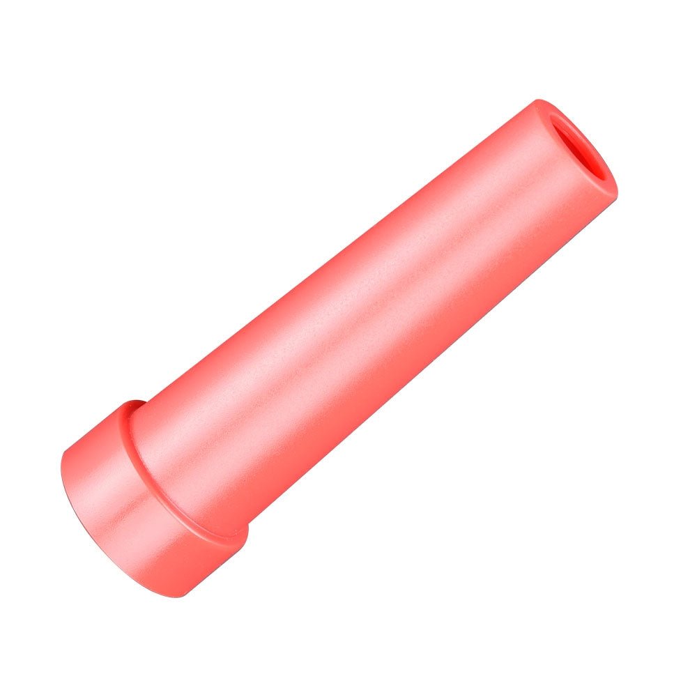 Fitorch Signalkegel FT-2