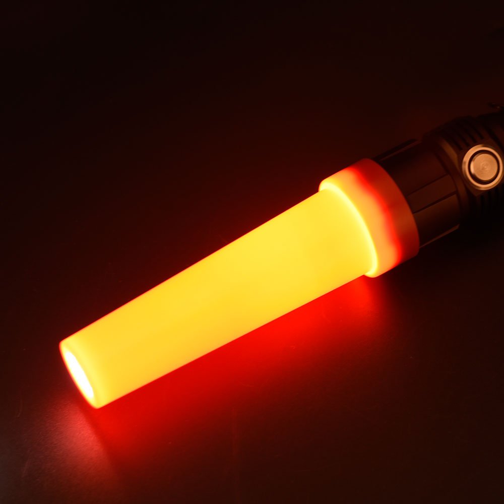 Fitorch Signalkegel FT-2