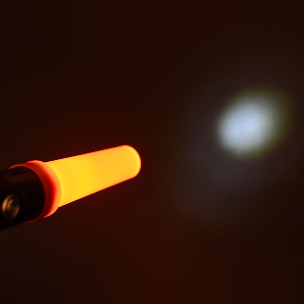 Fitorch Signalkegel FT-2