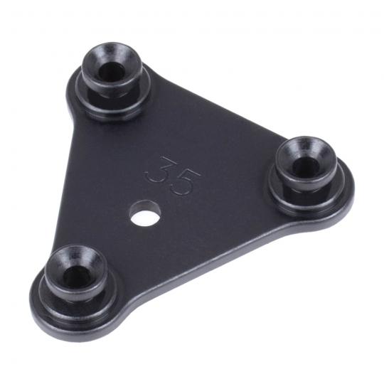 G-Code RTI Hanger (Accessories) - GCA35
