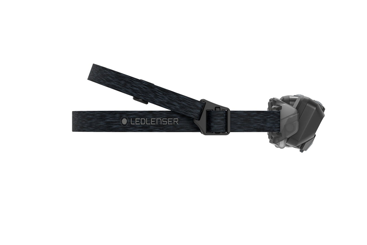 Ledlenser HF6R Core