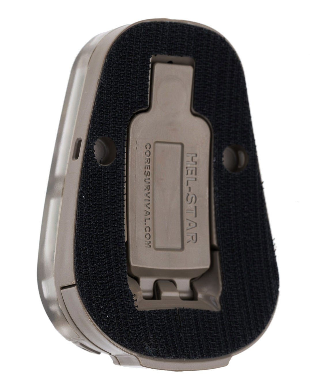 Core Survival HEL-STAR 6® Gen III