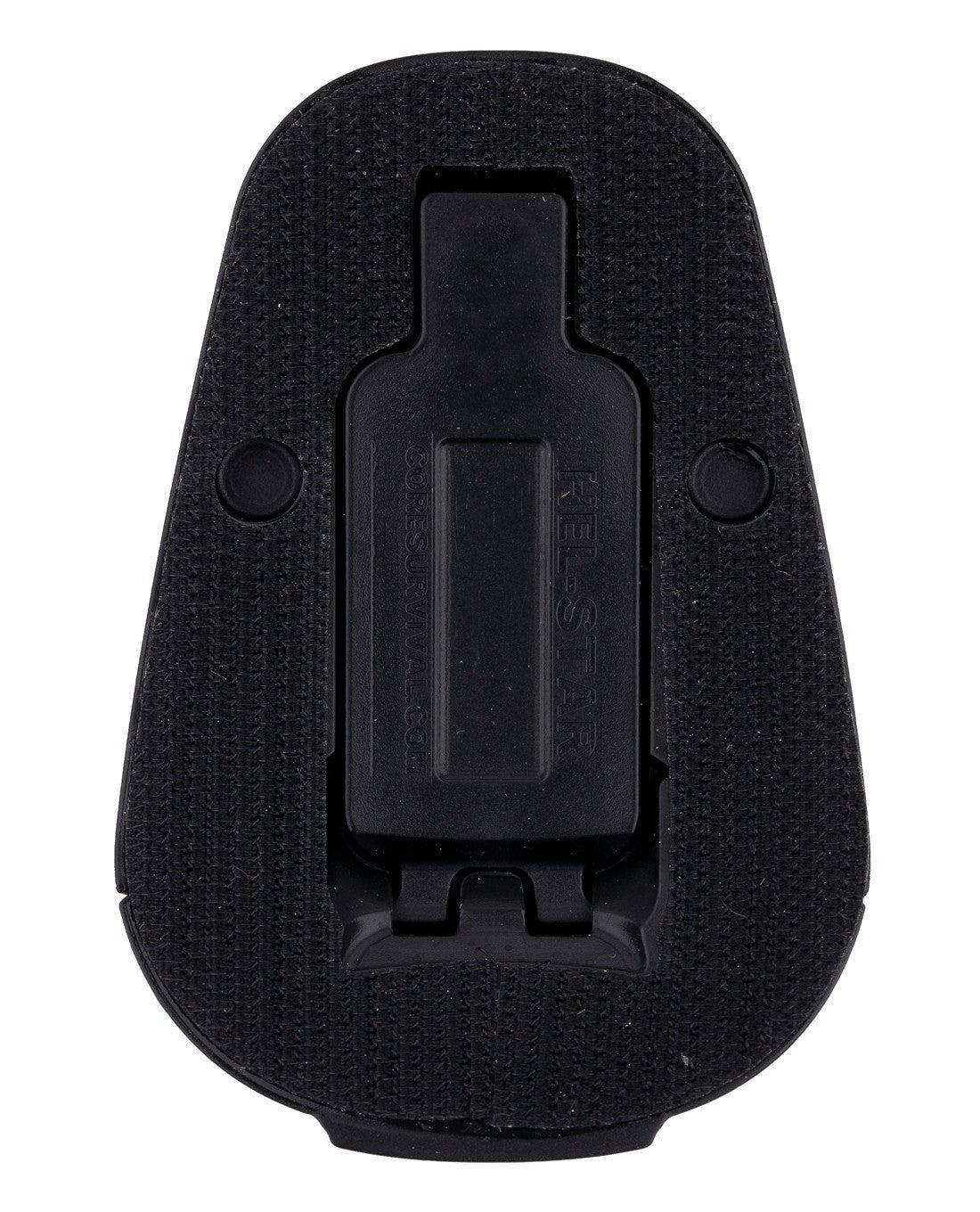 Core Survival HEL-STAR 6® Gen III