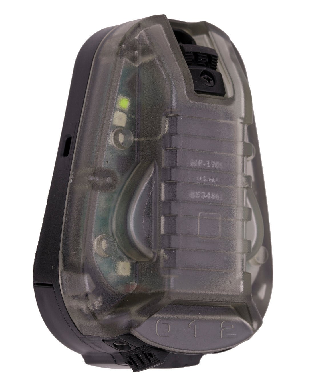 Core Survival HEL-STAR 6® Gen III