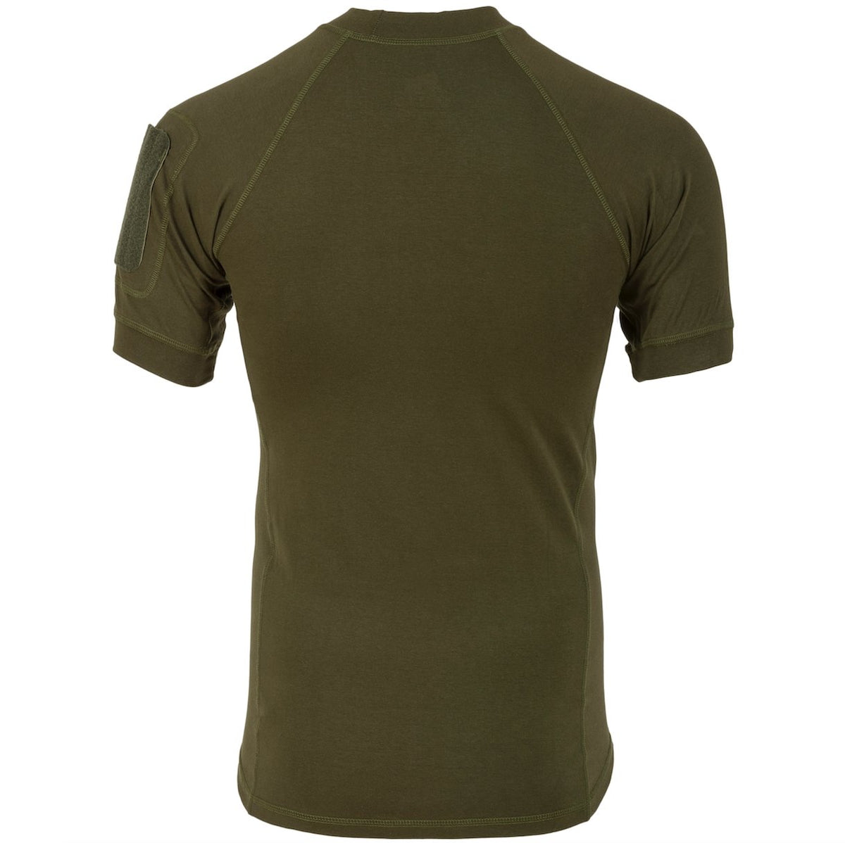 Highlander Combat T-Shirt Men&#39;s Olive Green
