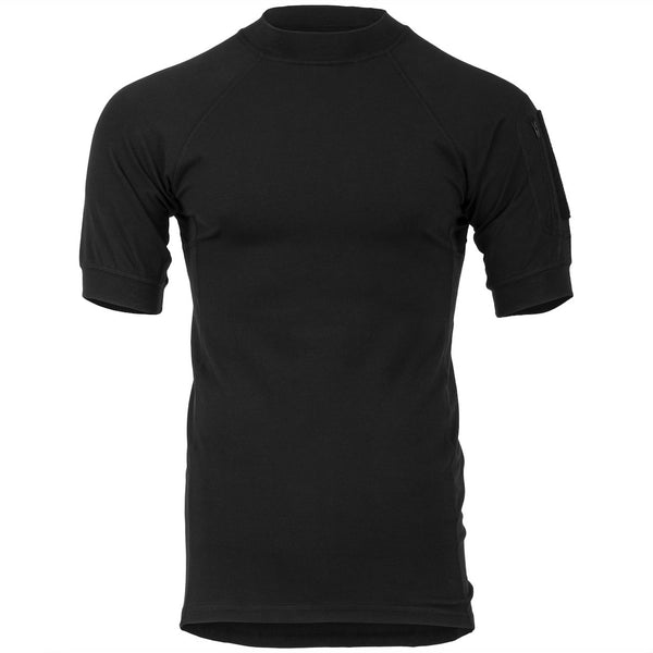 Combat Shirts - alpinefoxshop.ch