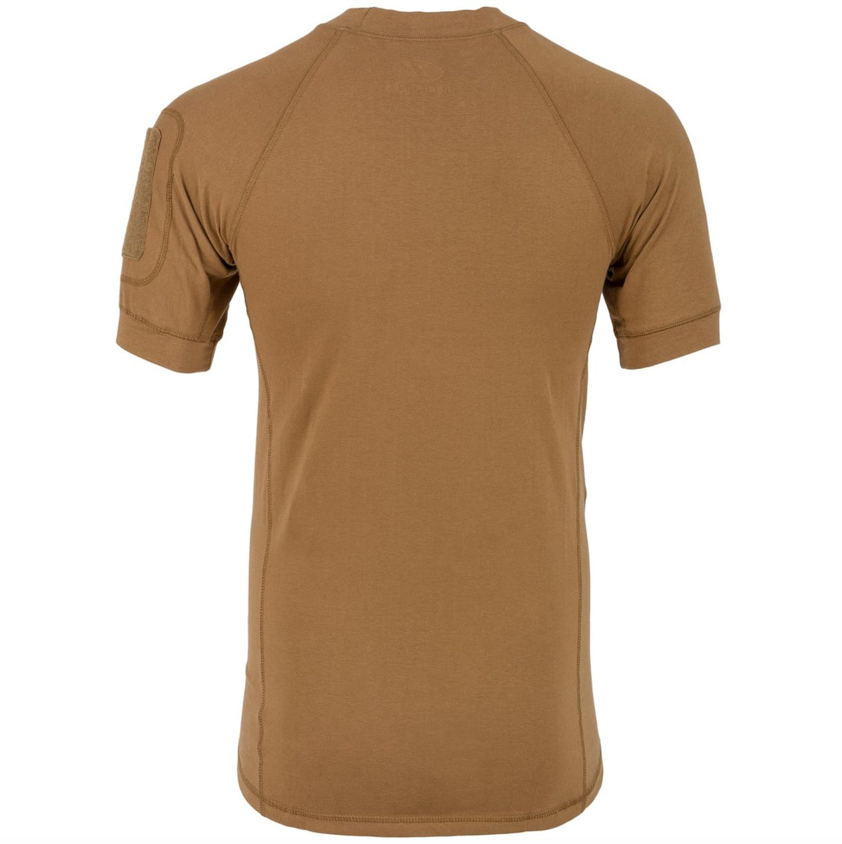 Highlander Combat T-Shirt Men&#39;s Coyote Tan