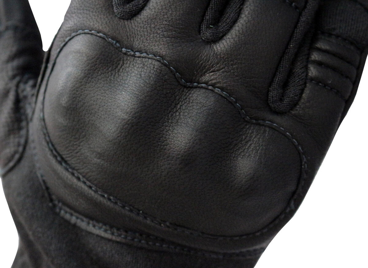 Holik Handschuhe Modell ANAT Short