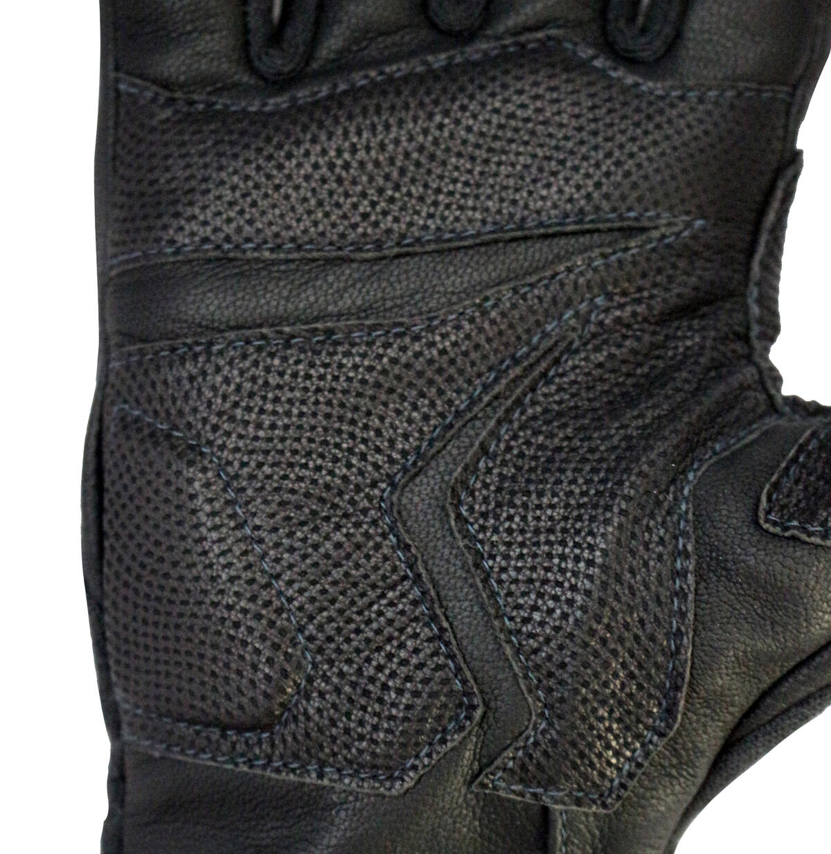 Holik Handschuhe Modell ANAT Short