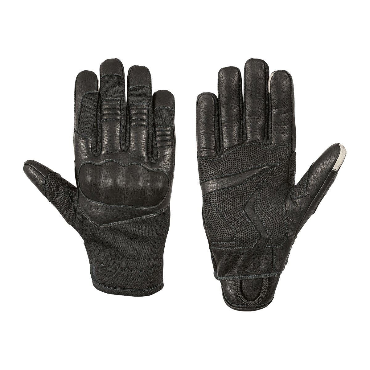 Holik Handschuhe Modell Anat Quick