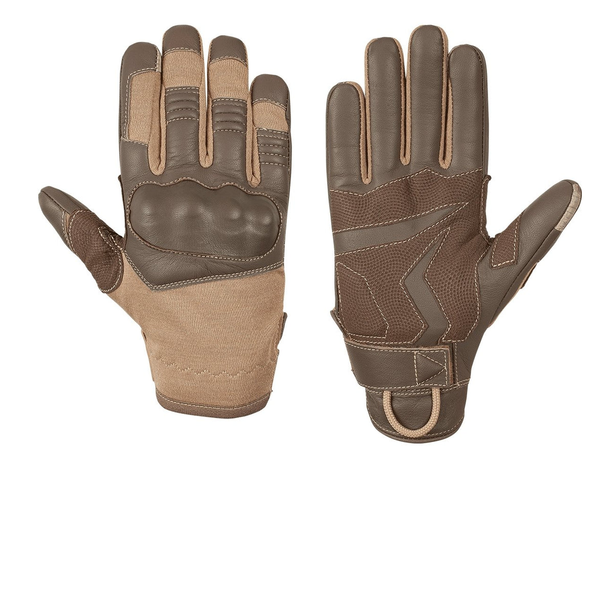 Holik Handschuhe Modell ANAT Short