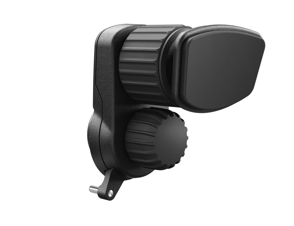 Swarovski FRR-42 Stirnstütze EL Range