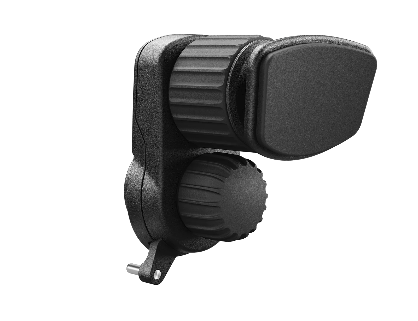 Swarovski FRR-42 Stirnstütze EL Range