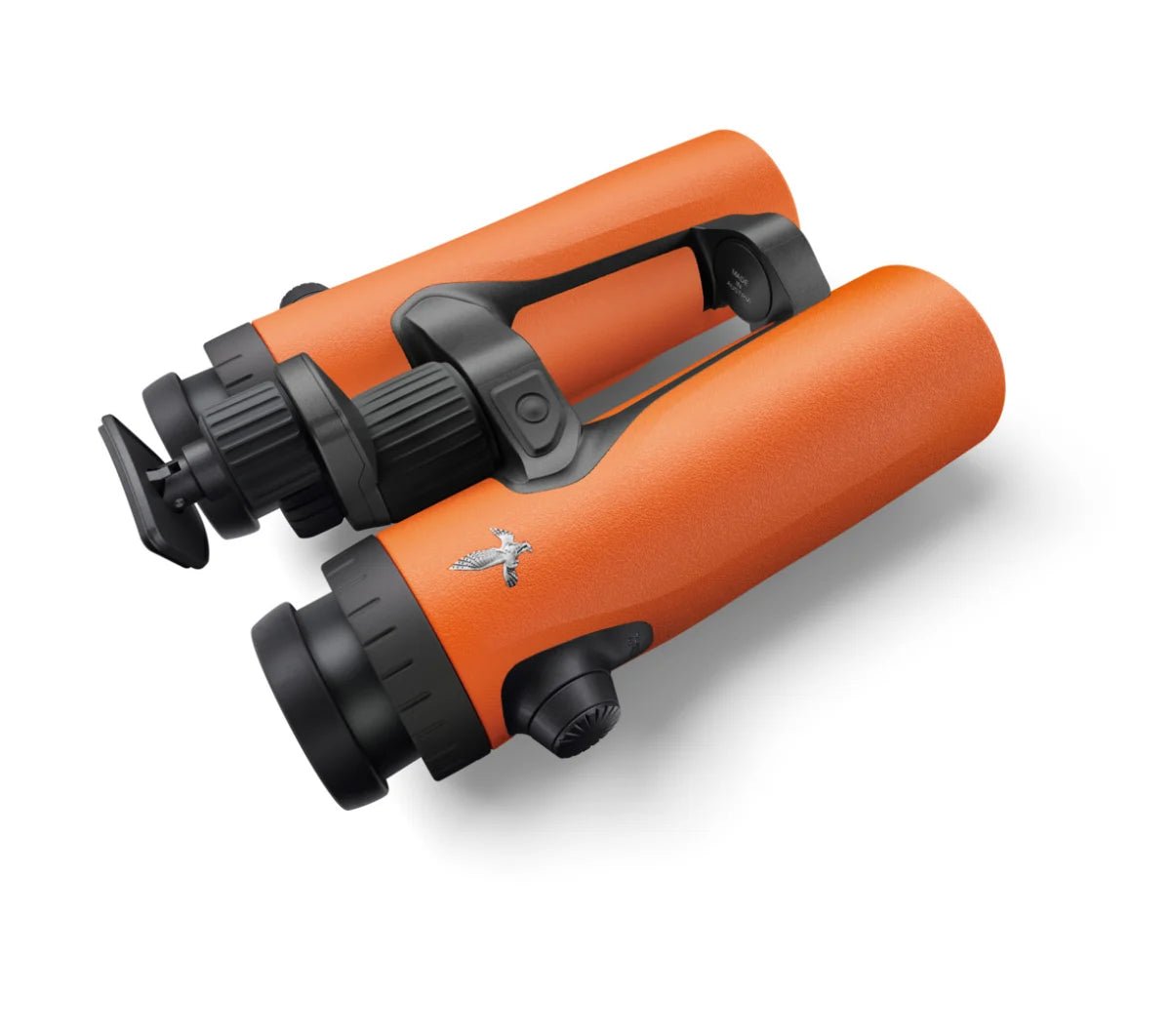 Swarovski Fernglas EL Range 8x42 TA