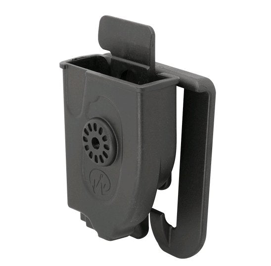 Leatherman Raptor™ MOLLE Holster